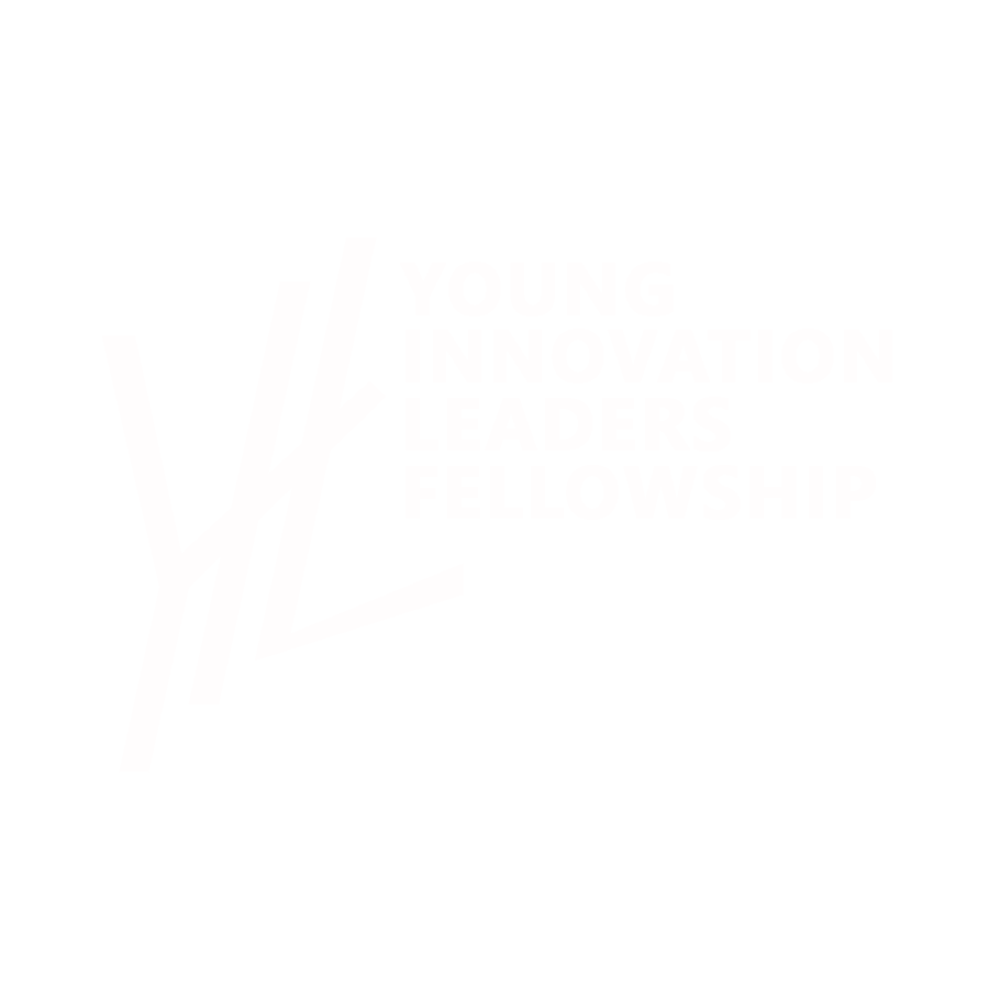 Young Innovation Leaders