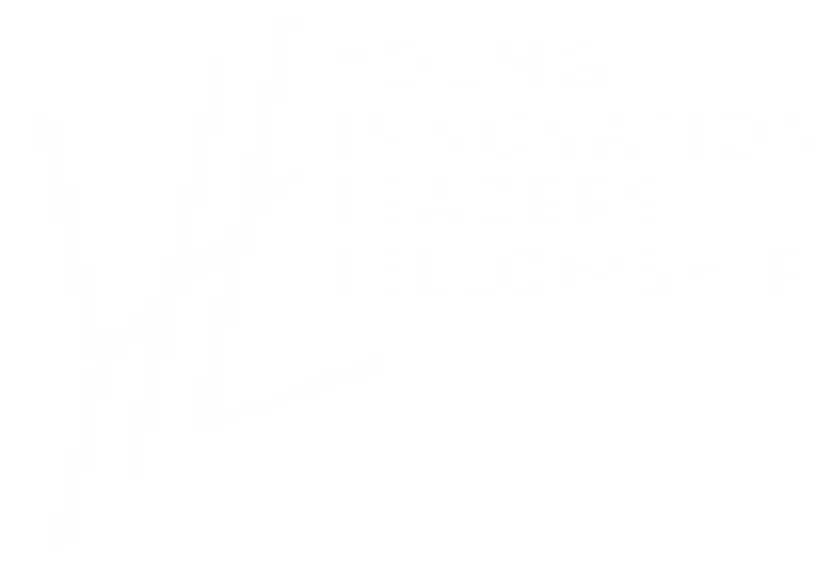 Young Innovation Leaders